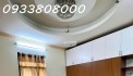 Bán Nhà Hiệp Phú - TP Thủ Đức - Ngay Chợ Kiến Thiế t
Gần 100m², 3 Tầng, Nhà Siêu Đẹp Chưa Tới 8 Tỷ